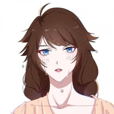 荔湾福瑞交流群