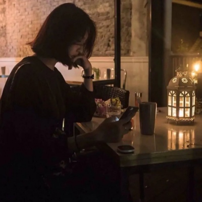 Furry黑白线稿绘画教程福瑞群