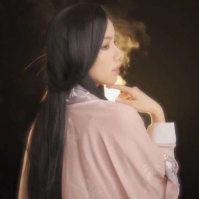 Furry二次元壁纸分享兽圈群