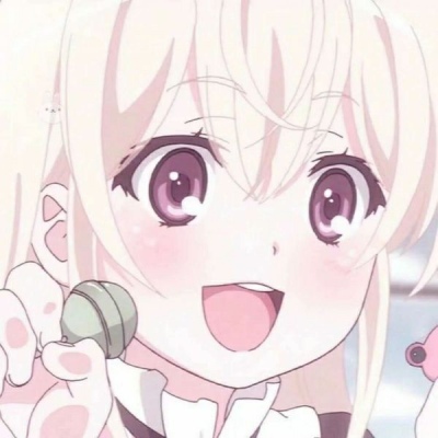 Furry二次元壁纸分享福瑞交流群